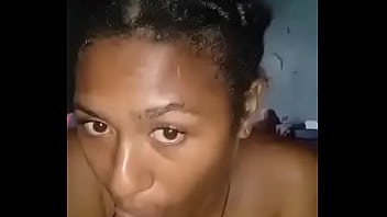 Png teen loves sucking dicks