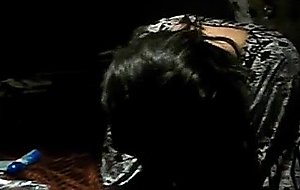 Darlene-cd fucking a sub cd