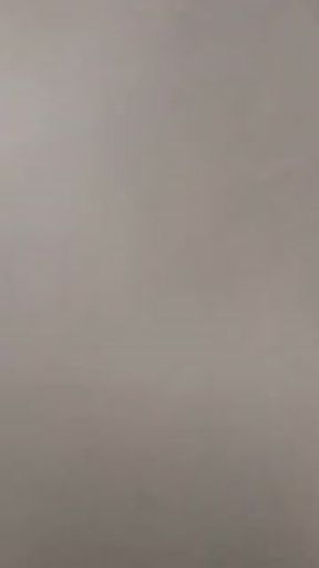 شكون قال تقول هاد الهضرة