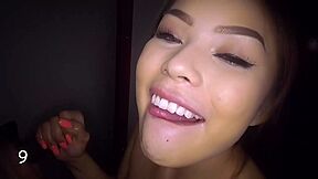 Crazy Adult Movie Teen 18+ Hot Full Version