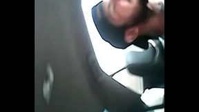 s.--7950783832218421471