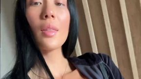 Social Media Creator @yoonacake @Showing Boobs & #Solo #Brunette #Nude #Big Boobs tube porn hot | Tik.Porn