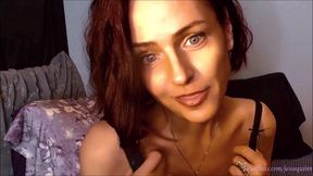 Cuckold Confession