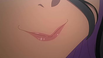 Chotto Dake Ai ga Omoi Dark Elf ga Isekai Kara Oikakete Kita Cap 10 Sud Espa&ntilde_ol