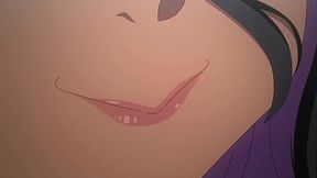 Chotto Dake Ai ga Omoi Dark Elf ga Isekai Kara Oikakete Kita Cap 10 Sud Espa&ntilde_ol