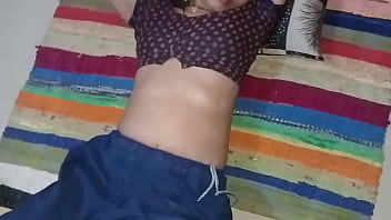 Mayasexigirl - real step sister and brother make sex relation behind their parents, Full uncut hindi sex video