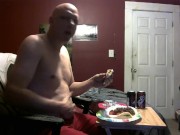 piggy belly stuffing 1/27/19