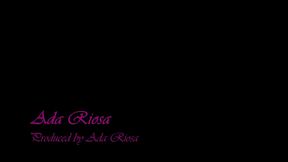 ada riosa naked impression . i wish you would cum inside me.