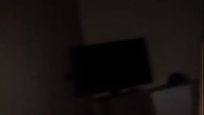 IMG 0103.MOV