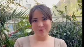 A esta wera culoncita le gusta invitar a desconocido a culear!! Ft.Tigre Salcido