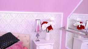 Cindy Jonnes Members-Only Show