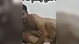 سێکسی کوردی بێ ئەخلاق رەسم مەگرە sex kurdi