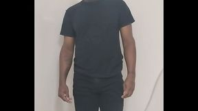 Myself showing up as needed changing from gay to straight with another free blog and remembering more reasons why I did things 2