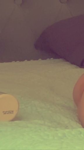 African BBC Put My Dick in My Professors Gilf Pussy   Clip 1