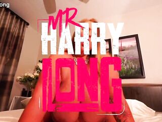 LARGE ASS big beautiful woman’s LOVE BBC COMPILATION