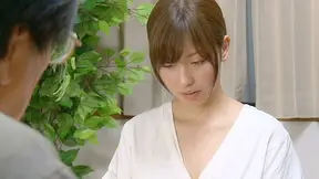 Young Busty Housewife - Seductive Home Alone Adventure (HD)