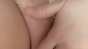 Pussy pump inflation