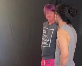 Changing Sexpectations: Gay Dating Reimagined - Cliff Media Productions