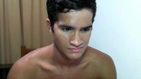 Dilan Rusoft Members-Only Show