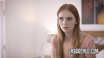 Home Alone - Maya Kendrick