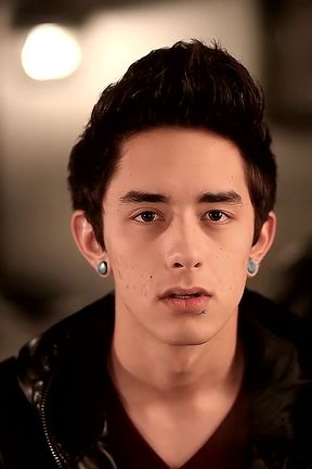 Fun Lighthearted Interview