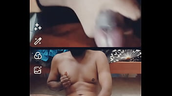 Tamil hot gay nymph with boobs