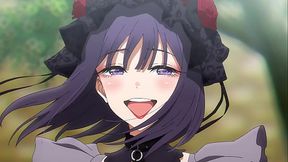 Sono Bisque Doll Wa Koi Wo Suru EP 5 Legendado (HD)