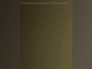 Zwei Typen machen in Disco Termin zum Ficken klar Retro