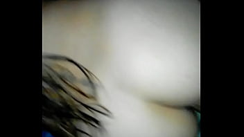 VID 20170316 191911