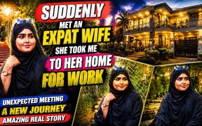 Hot Romantic Encounter with Indian My New Girlfriend