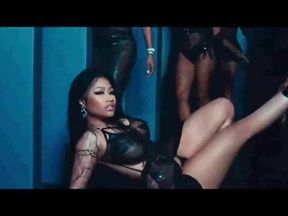 Video Music Uncensored