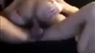 Hot fucking 2