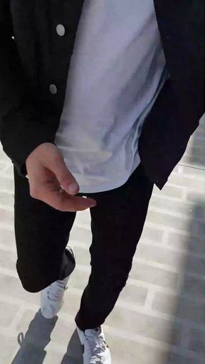 Human ATM - Bretagne - 160€