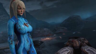 Intense Hentai porn with Alien Impregnating & birthing in HD