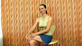 Aunt Judys In Crazy Adult Video Solo New Watch Show