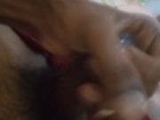 අම්මො එක කැරි පොඩ්ඩයි - hot men in big dick hand fight කෙල්ලො බලන්න