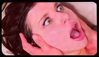 Stepmom Helena Locke Dominates Curvy Ivy Lebelle with Seth in BDSM Threesome