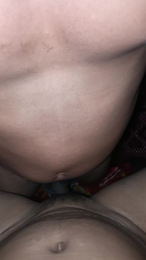 Desi bhabhi chudai video