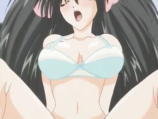 Darling Clip 2