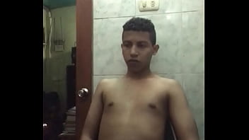Paja parte 2 jjpep7