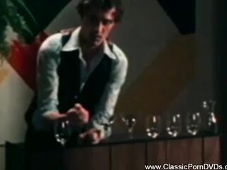 China Cat Classic Adult Feature