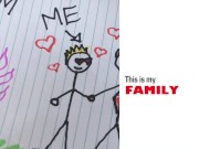 STEP GAY DAD - TICKLER 3000 - AUSSIE TRADIE WEAKEND BY MY FEATHER TICKLING INVENTION FOR HIS FEET!🪶