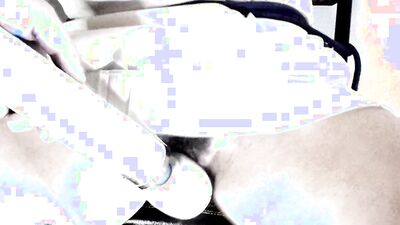 Pinhead Torture Porn Bondage Scary Orgasm CamSoda