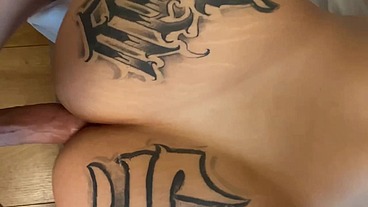 SENTANDO PRA VATIOS CARIOCAS BEM GOSTOSO