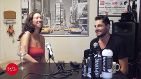 Episode 112, Jackie Ooh, Full Episode, Porn Stars Are People