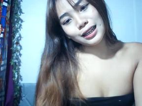 Let PureSeduction guide you through intense, hot, and wild moments.