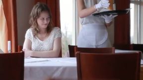 lesbian scene with beata undine and viola bailey