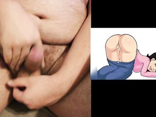 Susan Anime compilation xhatihentai cute wang