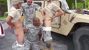 Military Men Suck Cock Movieture Galleries And Free Nude Male Gay