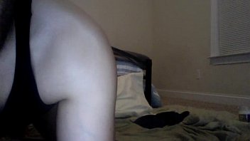 anal gay dildo 2